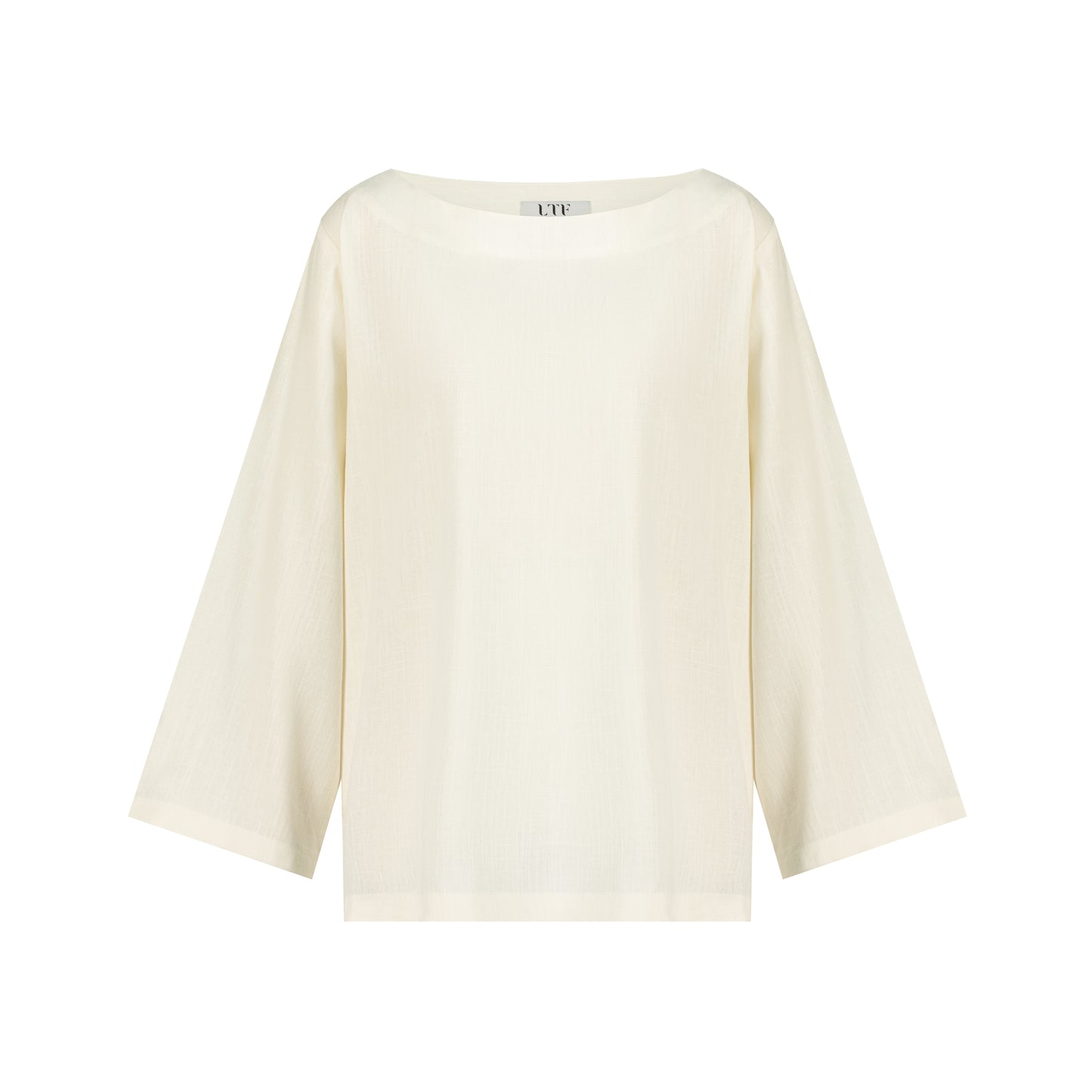 Off-white Top