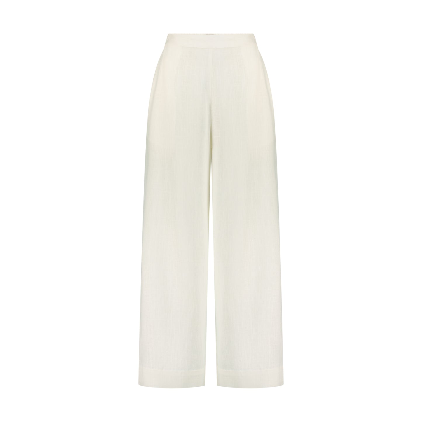 Off-white pants