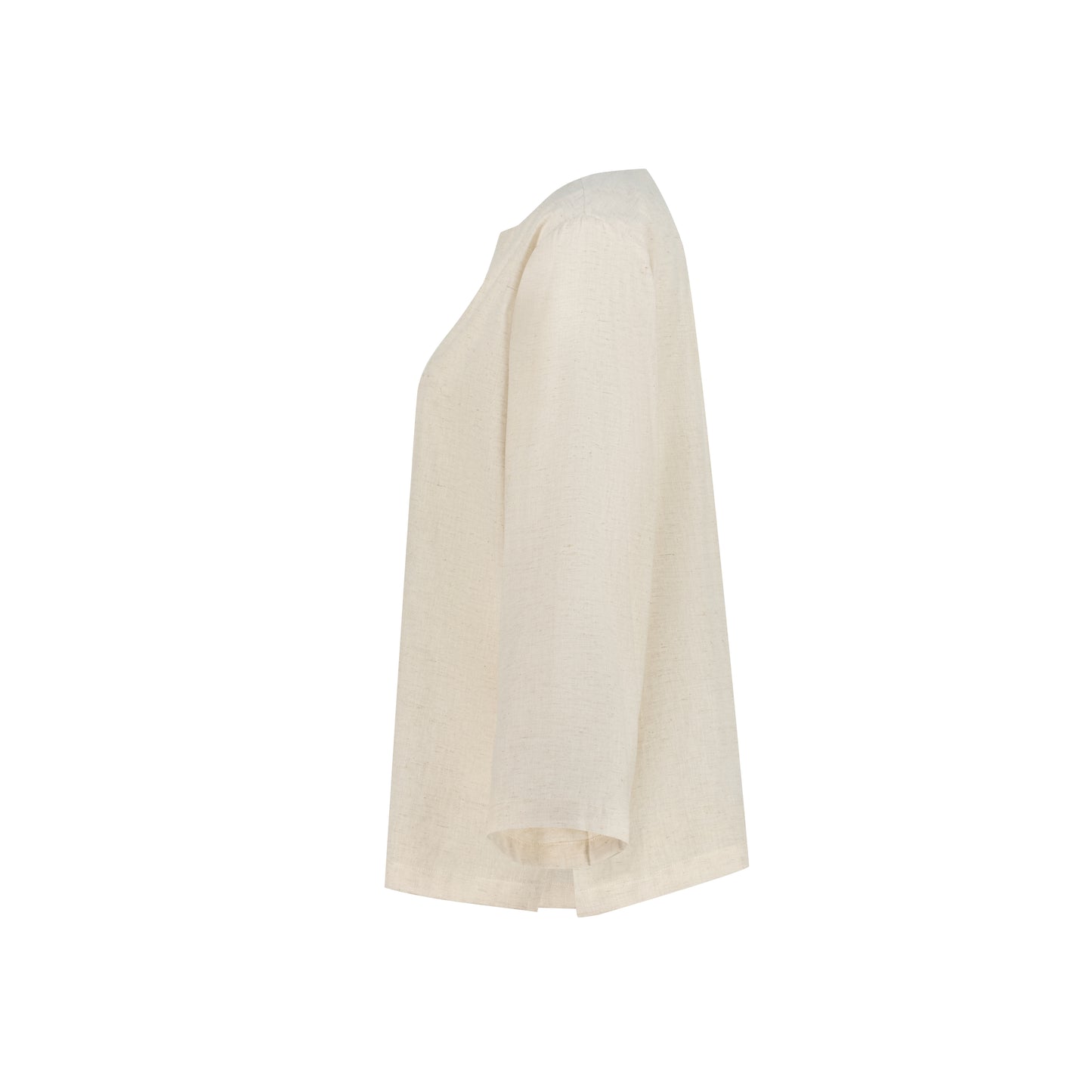 Creamery Top