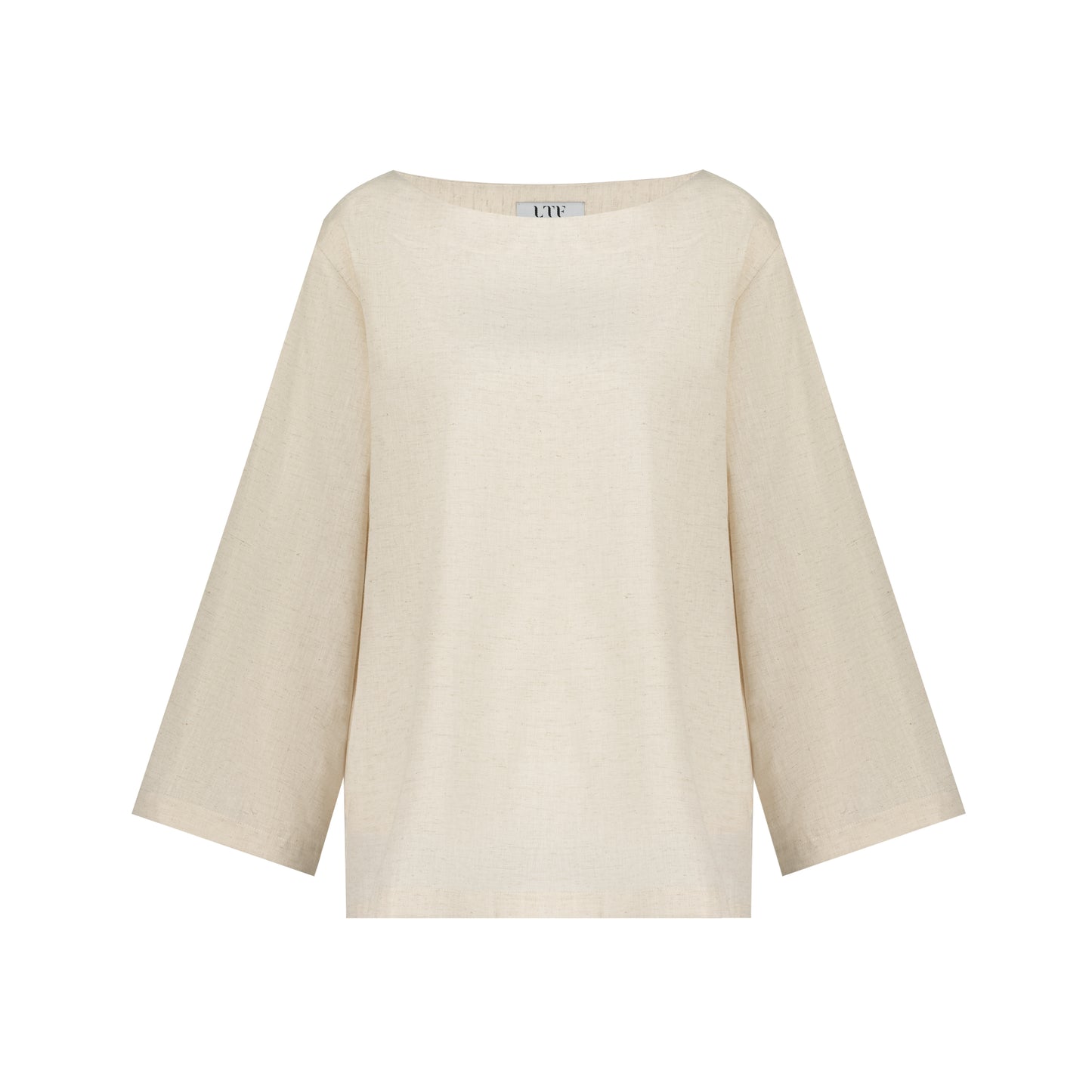 Creamery Top