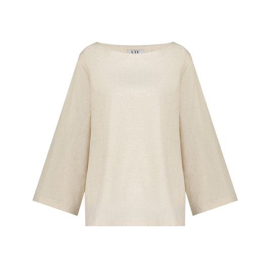 Creamery Top