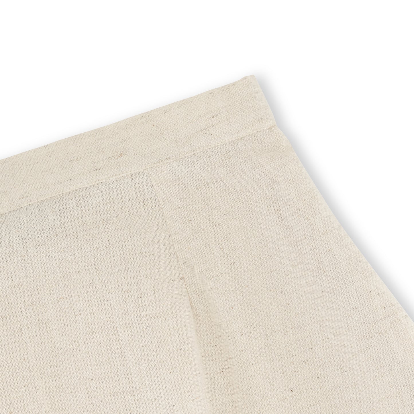 Creamery pencil skirt